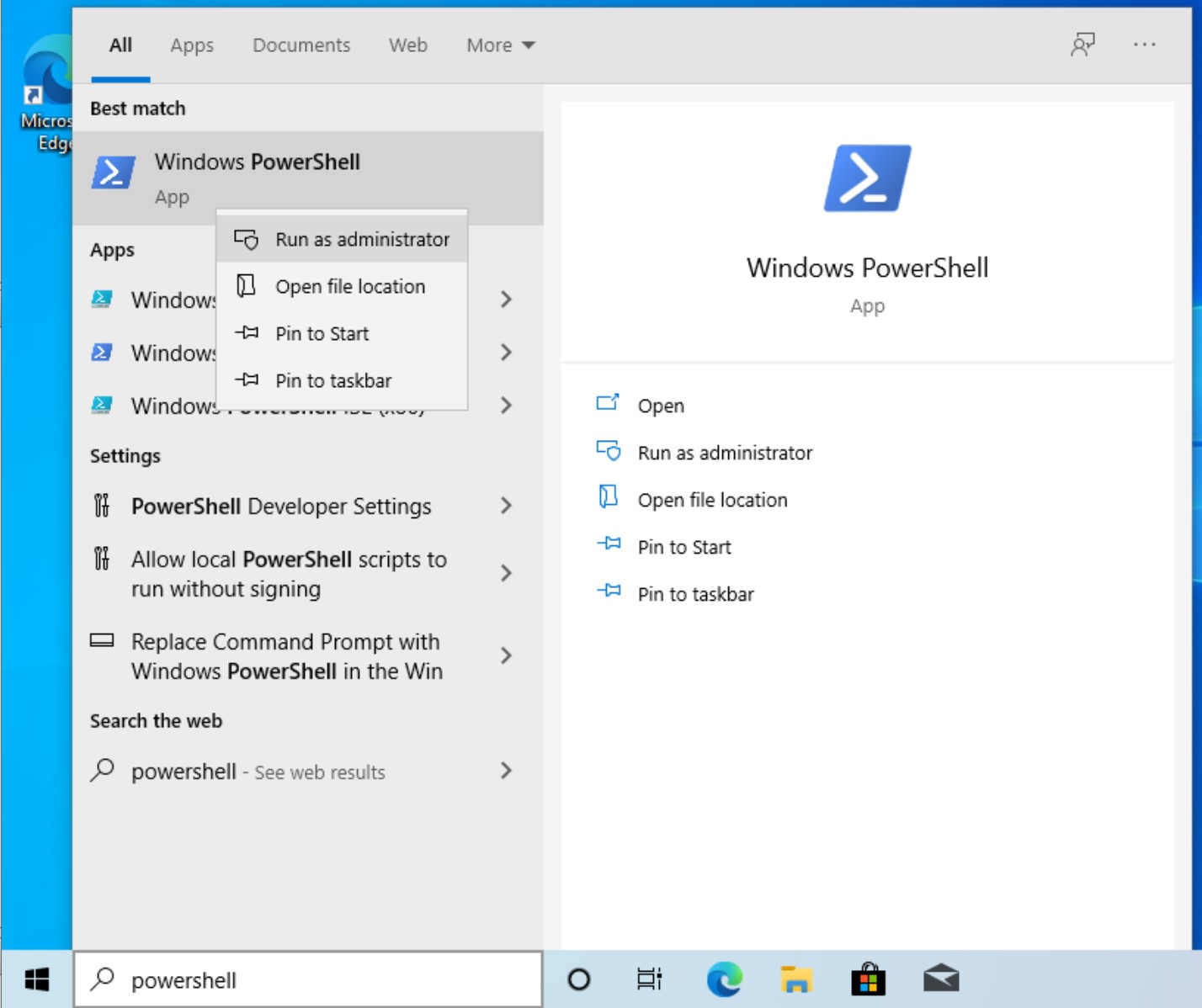 How To Install the Windows Subsystem for Linux 2 on Microsoft Windows 10