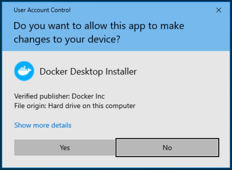 how-to-develop-a-docker-application-on-windows-using-wsl-visual-studio