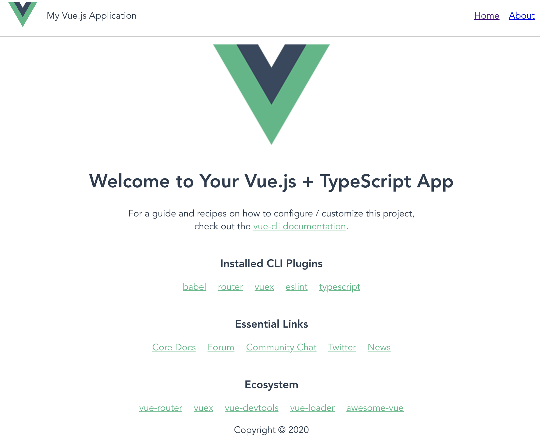 visual studio for mac install vue