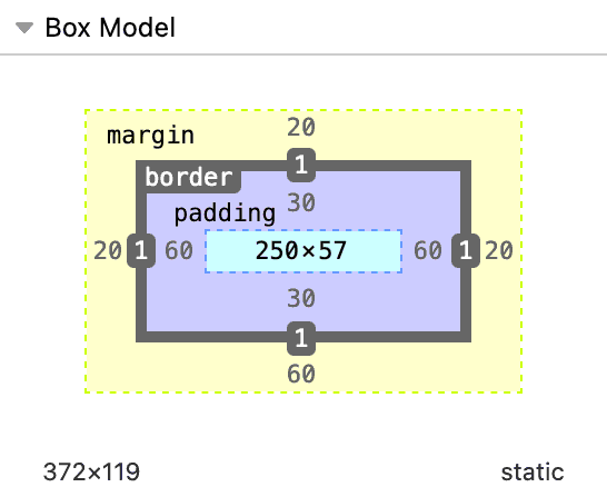 padding-bottom - CSS: Cascading Style Sheets