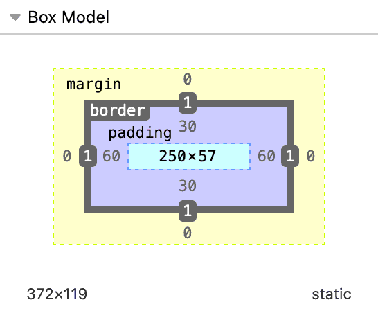 How To Work with the Box Model in CSS