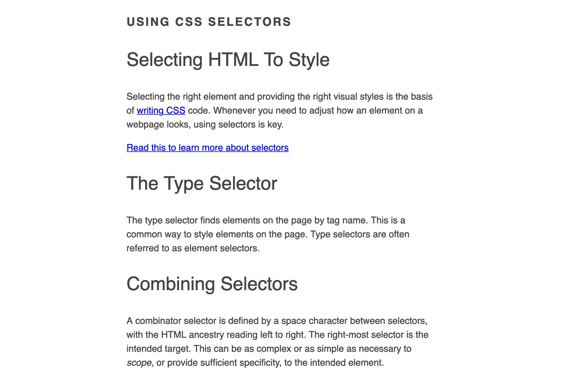 Элемент select html. Элементы Селект в html. Идентификатор CSS. Select class html. Id selector