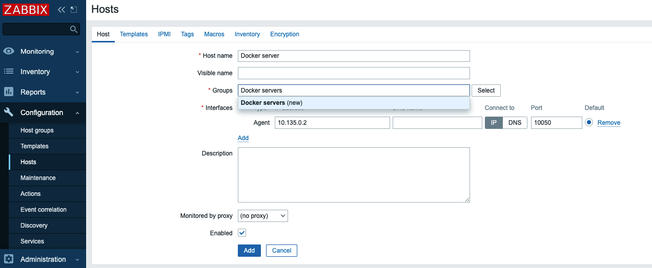 Zabbix ASIC. Zabbix градиент. Zabbix товар по акции.