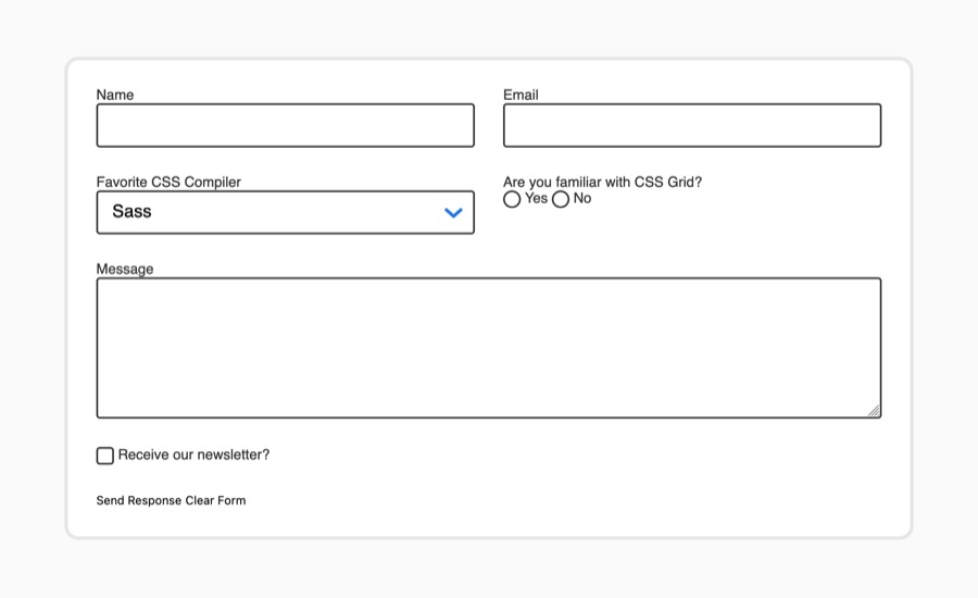 Common form. Form CSS. Form Style CSS. Form CSS оформление. CSS input Style.