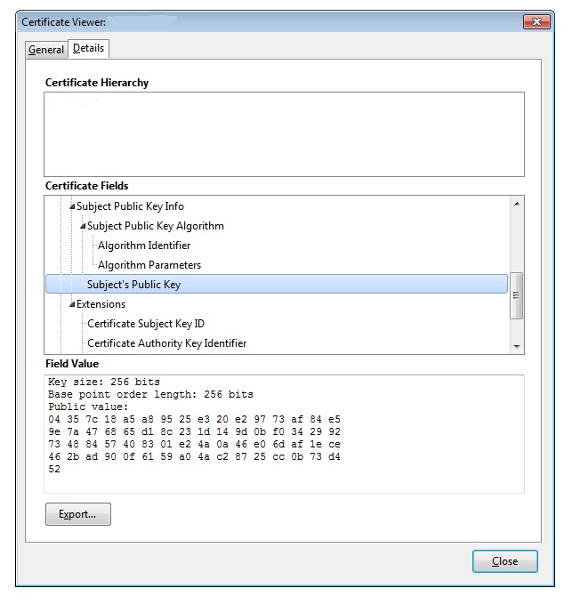 Certificate installation generate key nginx digital ocean view