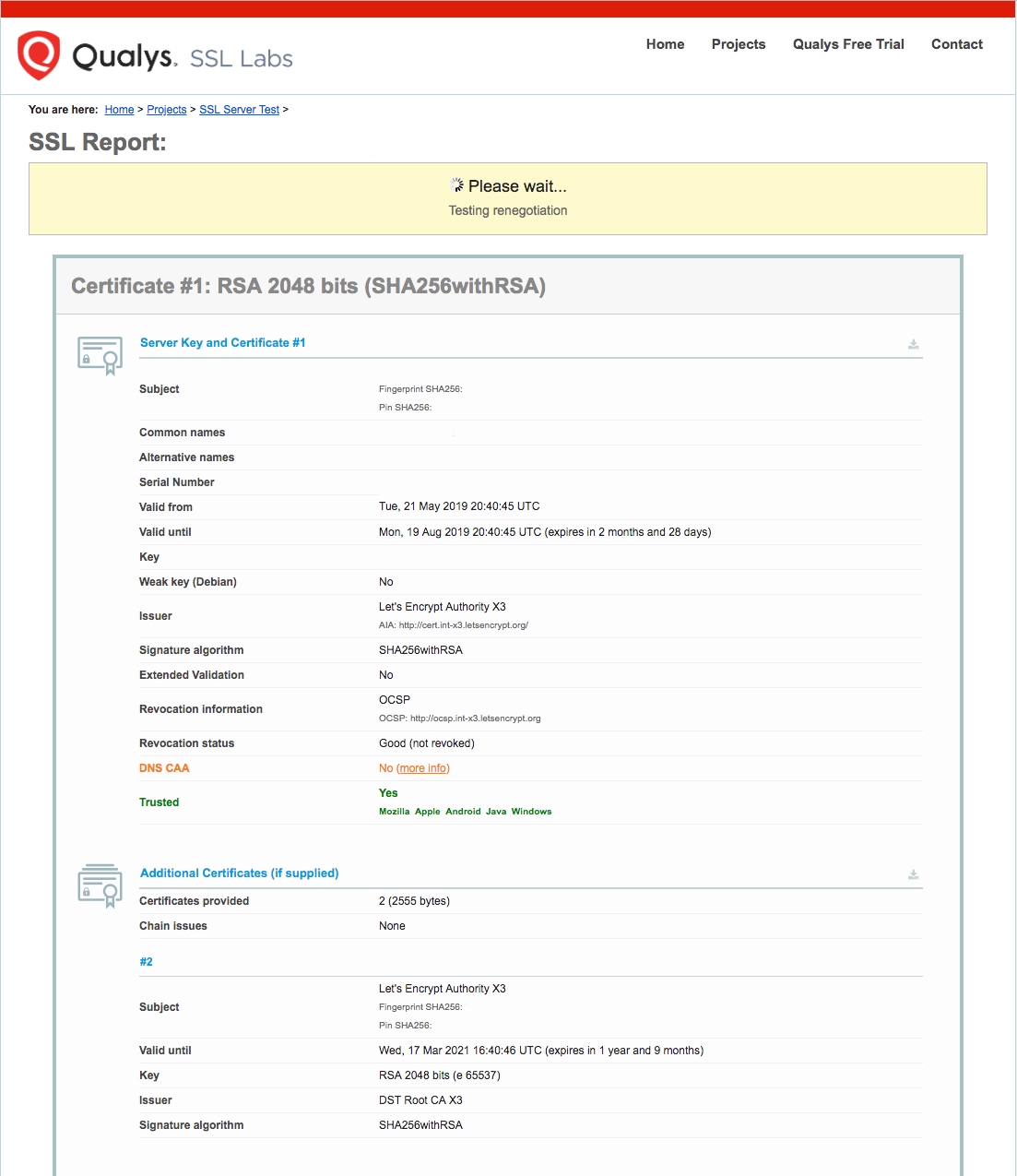 how-to-create-a-self-signed-ssl-certificate-for-nginx-in-ubuntu-20-04