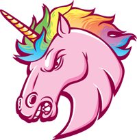 unicorn server rails