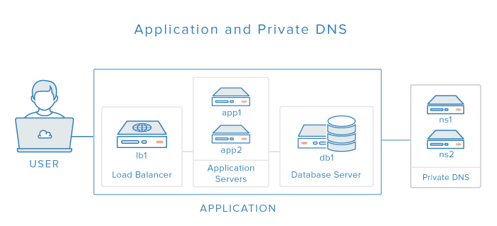 Dns digital bezdostavki можно удалить