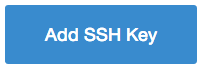 add_ssh.png