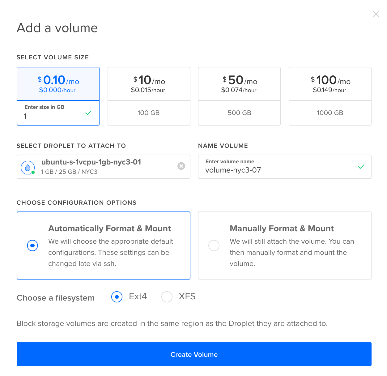 digitalocean.com