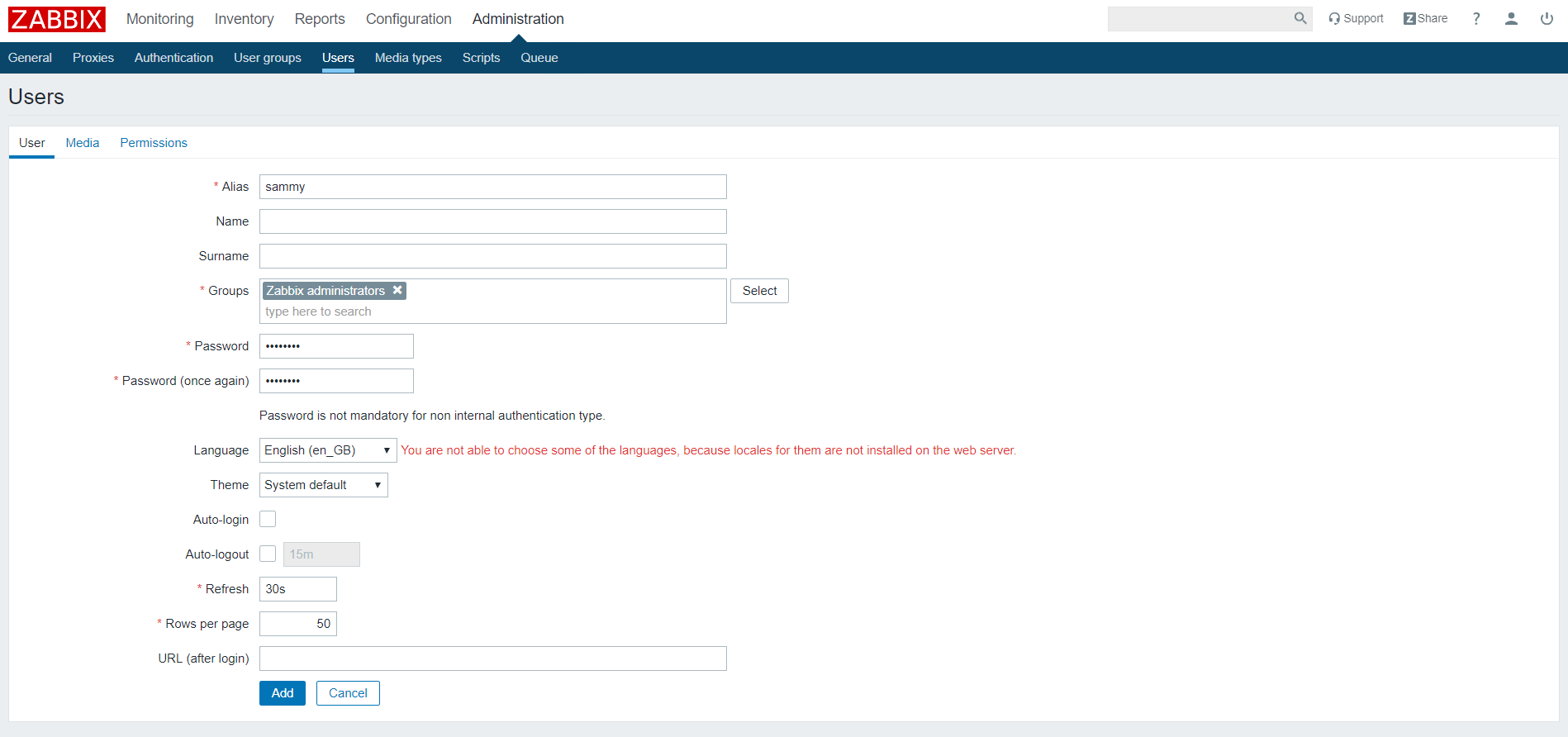 Zabbix. Zabbix config. Zabbix monitoring. Zabbix web.