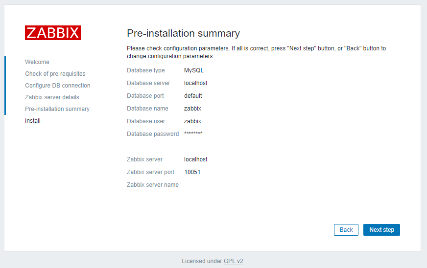 how-to-install-and-configure-zabbix-to-securely-monitor-remote-servers