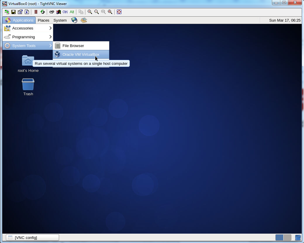 Download Virtualbox For Centos 6