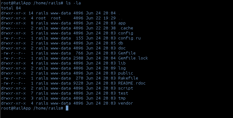 ubuntu filezilla scp protocol