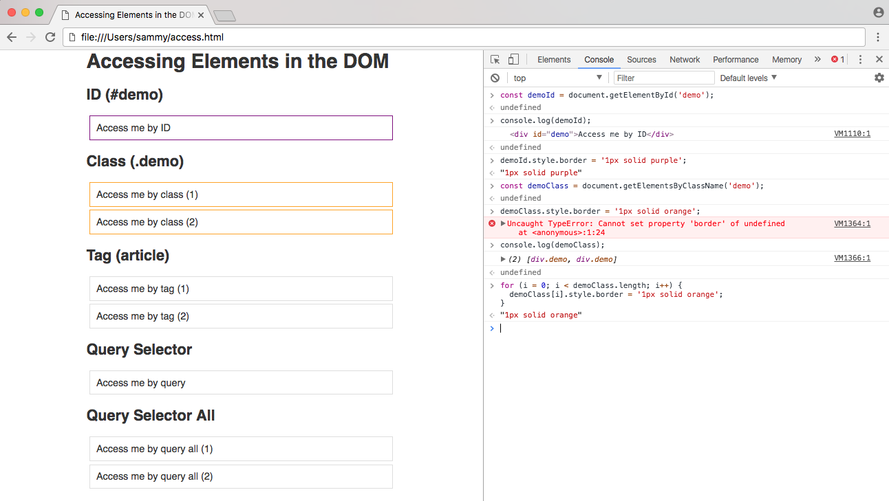 Get element. QUERYSELECTOR JAVASCRIPT. Document.QUERYSELECTORALL. QUERYSELECTORALL name. QUERYSELECTOR js по классу.