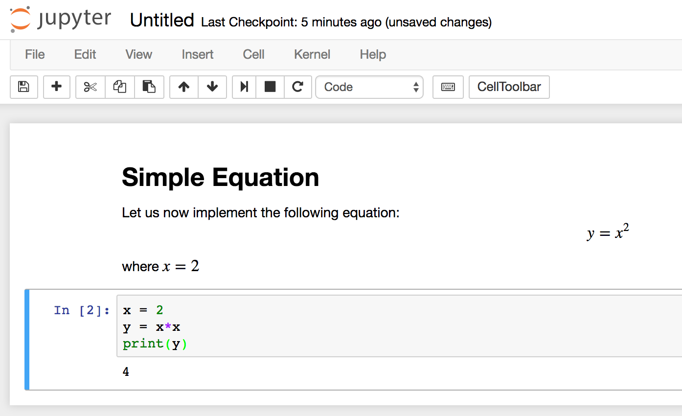 T L CHARGER JUPYTER PYTHON