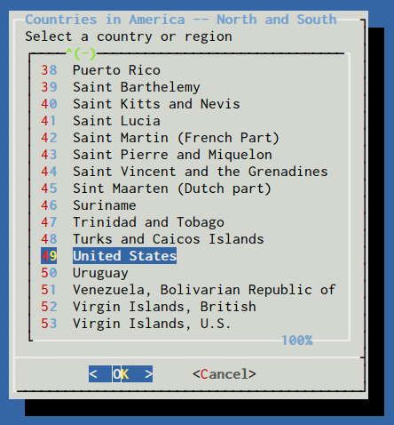 freebsd netmap