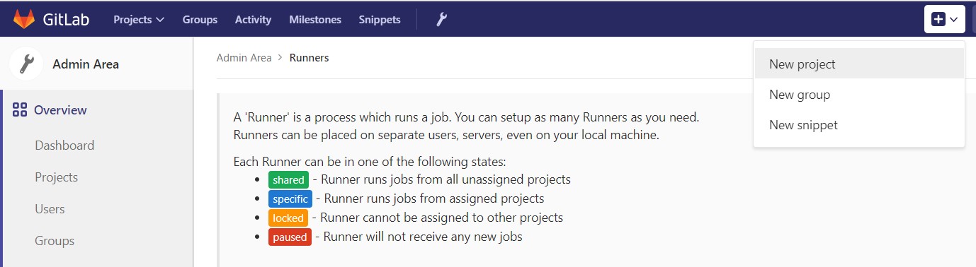 how-to-install-gitlab-runner-on-windows-gaium