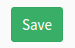 GitLab save settings button