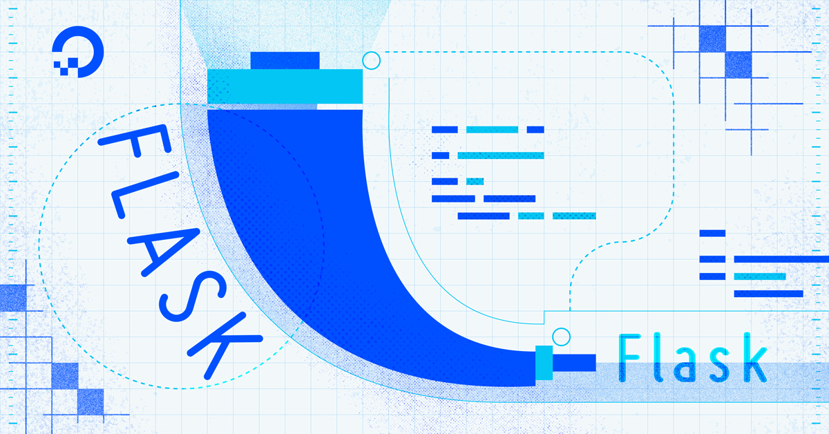 python - Adding a comments field to database with flask/SQLAlchemy? - Stack  Overflow