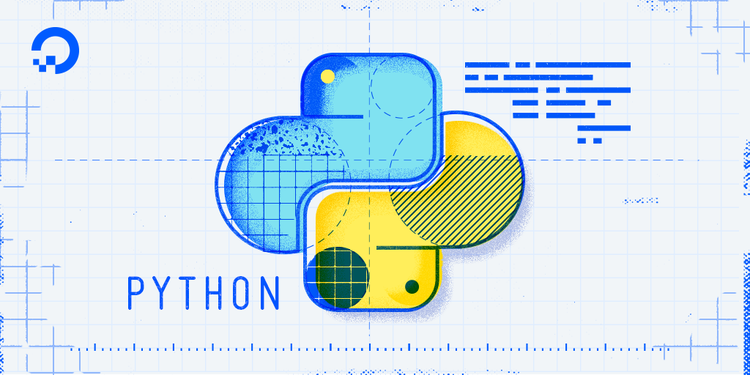 Polymorphism in Python with Examples - Dot Net Tutorials