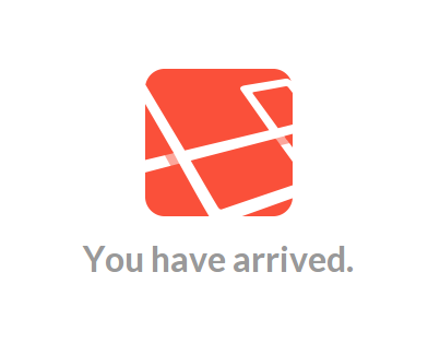 laravel