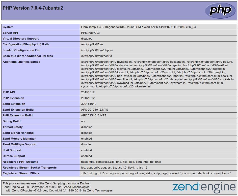 centos 7 install mysql for php 5.6