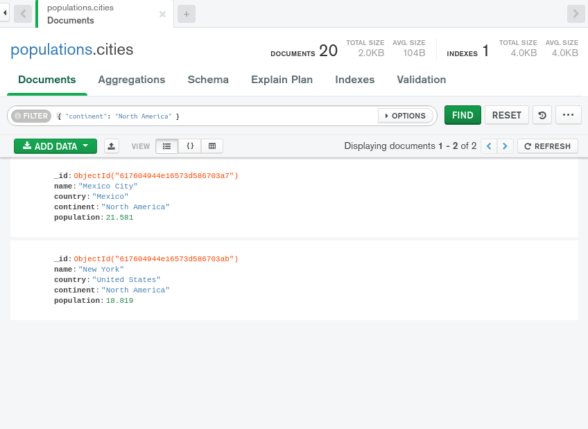 mathematik-schweigend-kalt-mongodb-filter-multiple-conditions-der