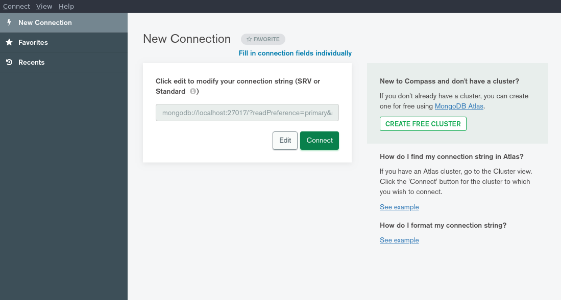 conectar-mongodb-compass-con-mongodb-atlas