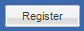 Register Button