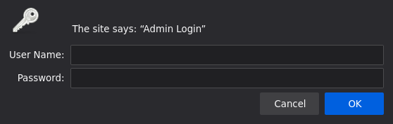 nginx phpmyadmin ubuntu 20.04