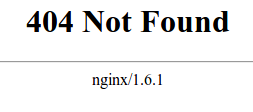 centos phpmyadmin nginx