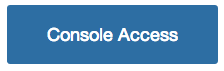 Digitalocean console access