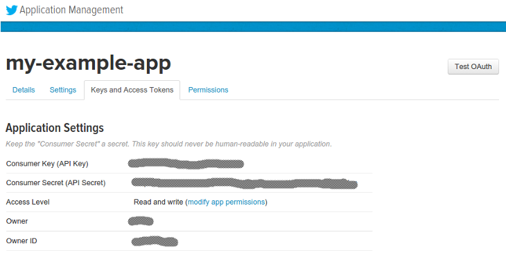 GitHub - jerobado/Tsuki: A simple Twitter client application written in Python and PyQt utilizing the TwitterAPI library.