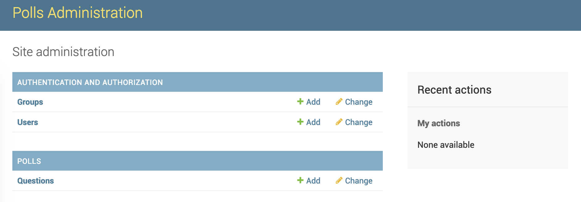 Main admin. Django admin. Django регистрация. Django display logs on a web Page.