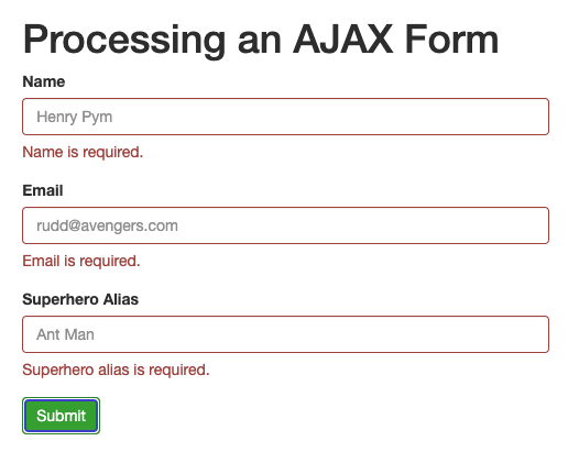 activerecord validation check without populating errors