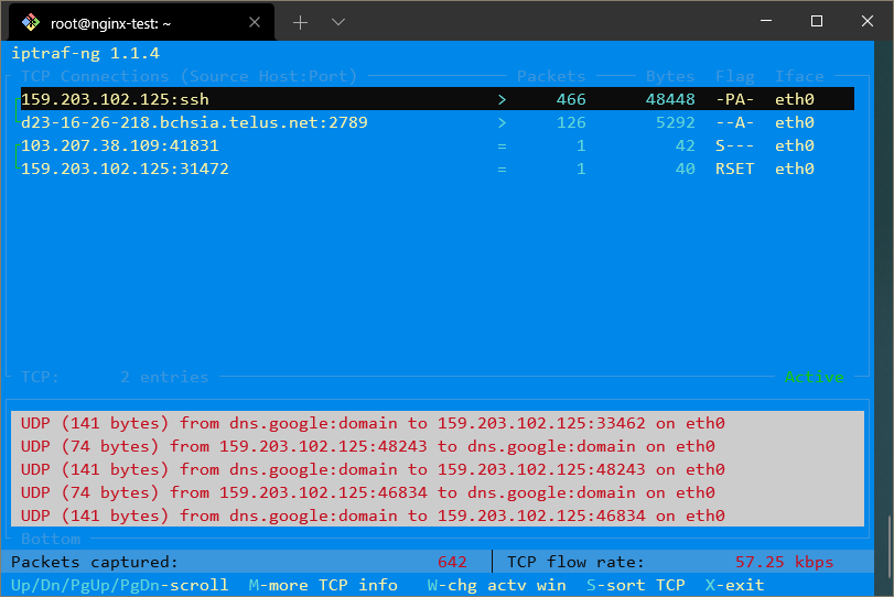 netstat cmd command  Internet skills, Prompts, Hacks