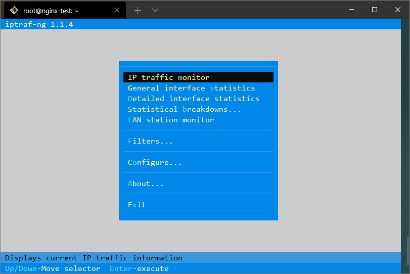 netstat cmd command  Internet skills, Prompts, Hacks