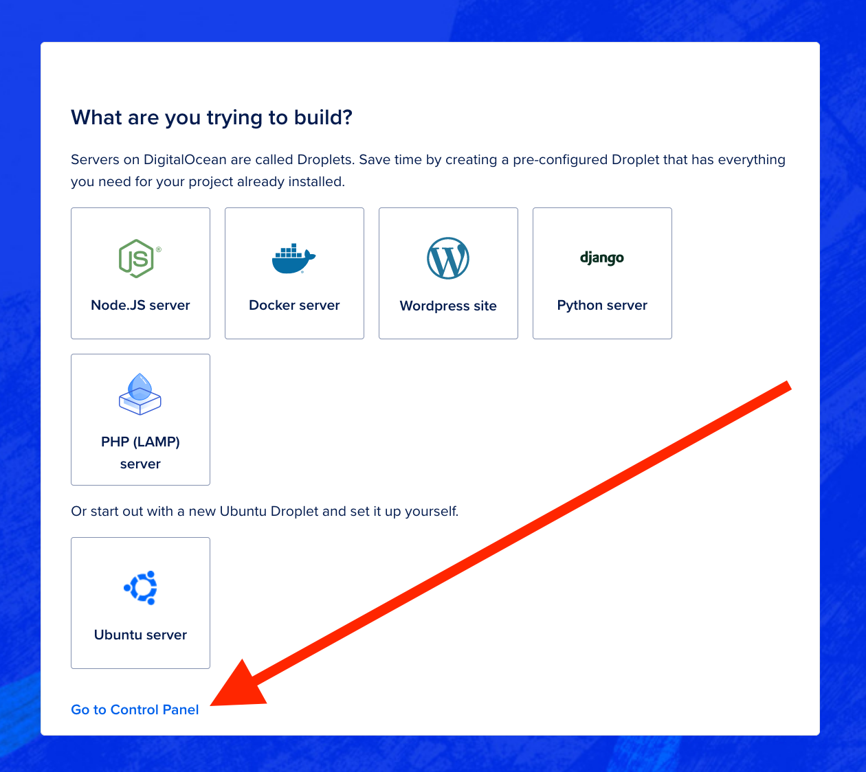 How to Access Digitalocean Droplet: Quick & Secure Methods