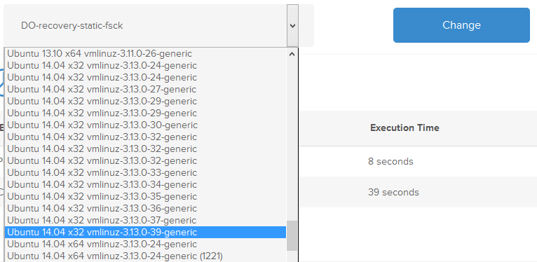 Ubuntu Server - azuremarketplacemicrosoftcom