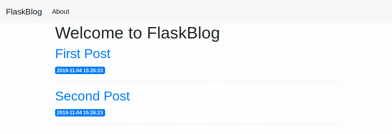 Flask  Django     Python       -