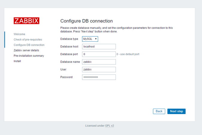 mysql error 1045 (28000): access denied for user 