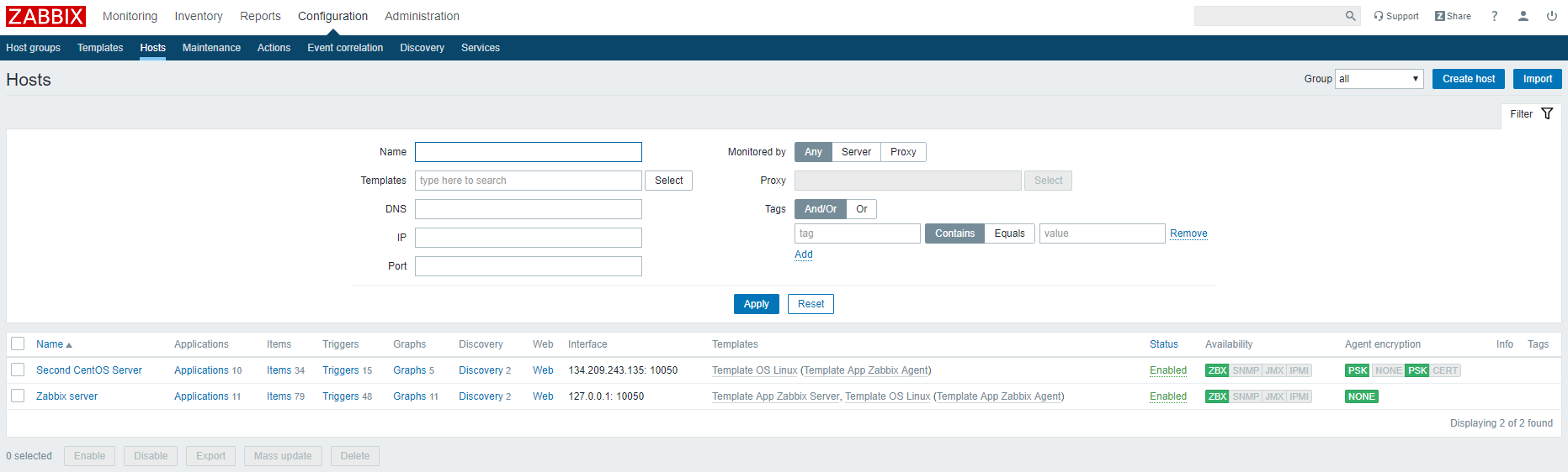 Zabbix. Zabbix monitoring. Агент заббикс. Zabbix Discovery show.