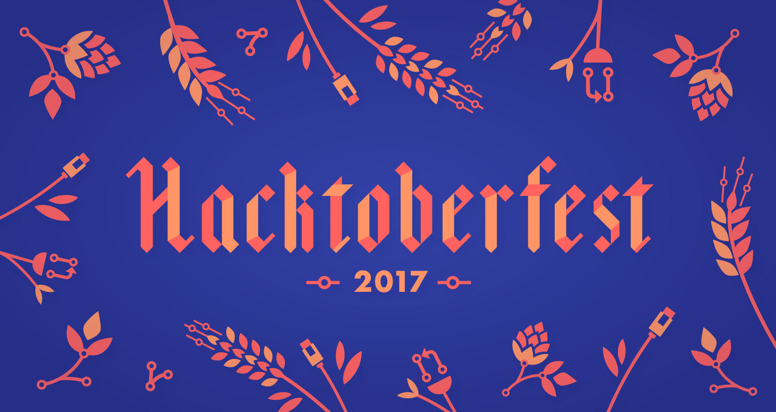 hacktoberfest