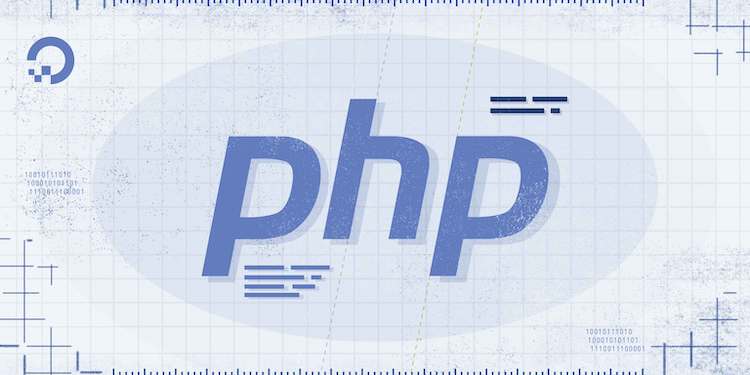 How To Work with Strings in PHP DigitalOcean