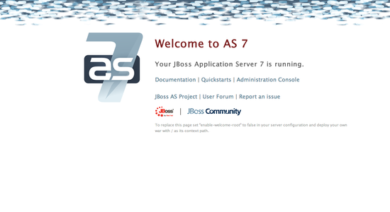 JBoss 2